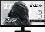 Iiyama G-Master G2730HSU 27